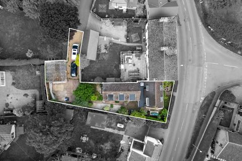 undefined, Newmarket Road, Ely CB6