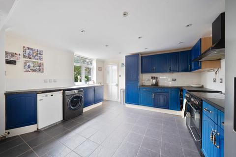 undefined, Newmarket Road, Ely CB6