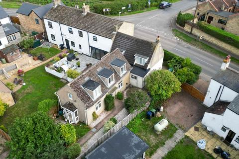 undefined, Newmarket Road, Ely CB6