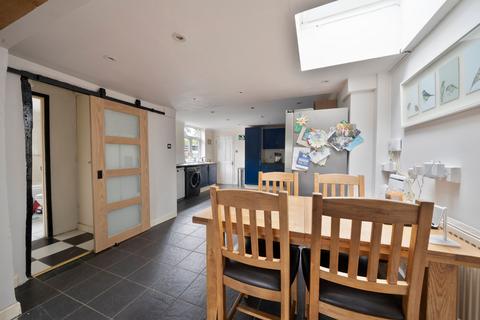 undefined, Newmarket Road, Ely CB6