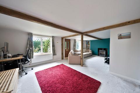undefined, Newmarket Road, Ely CB6