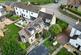Newmarket Road, Ely CB6 photo 5