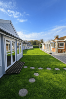 4 bedroom detached house for sale, Worcester Gardens, Worcester Park, KT4