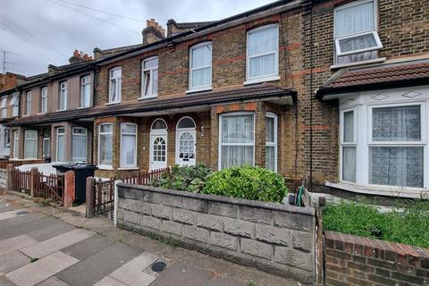 2 bedroom house for sale, St. Marys Road, Ilford