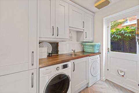 undefined, Peachwood Close, Grantham NG31