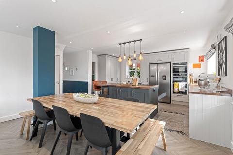 undefined, Peachwood Close, Grantham NG31