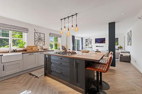 undefined, Peachwood Close, Grantham NG31