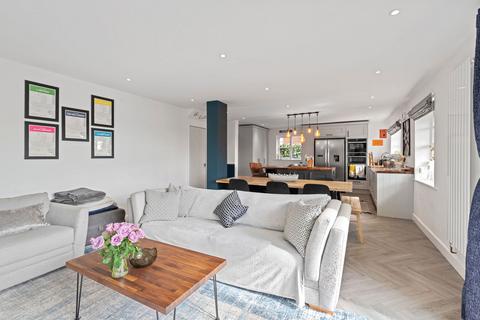undefined, Peachwood Close, Grantham NG31