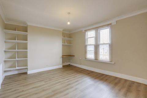 2 bedroom flat for sale, Ryecroft Road, Hither Green , London, SE13