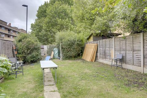 undefined, Ryecroft Road, Hither Green, SE13