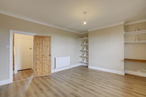 undefined, Ryecroft Road, Hither Green, SE13