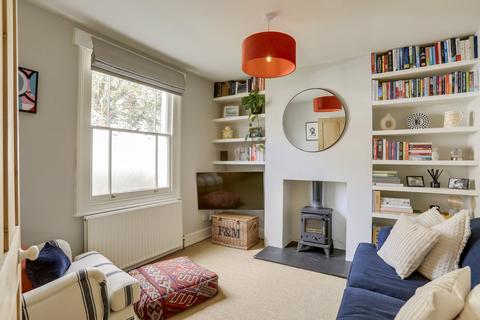 49 Brightfield Road, London, SE12 8QE