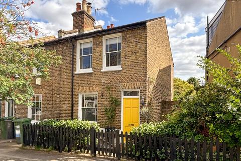 49 Brightfield Road, London, SE12 8QE