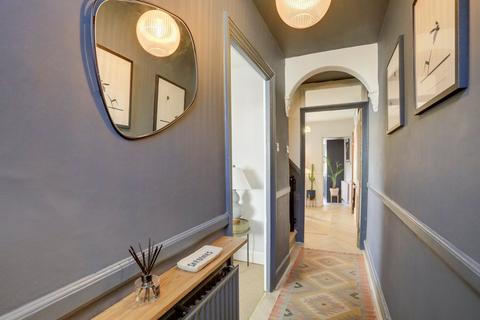 49 Brightfield Road, London, SE12 8QE