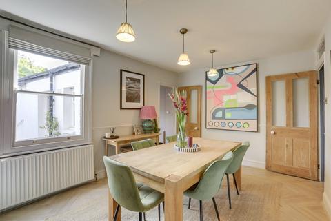 49 Brightfield Road, London, SE12 8QE