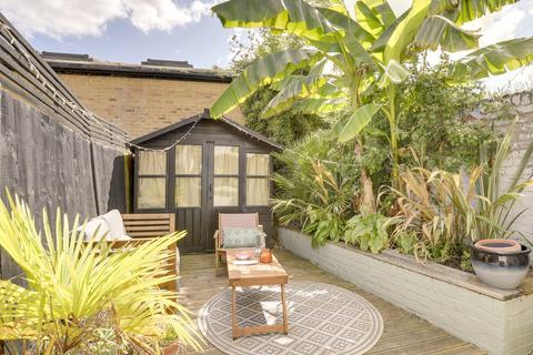 49 Brightfield Road, London, SE12 8QE
