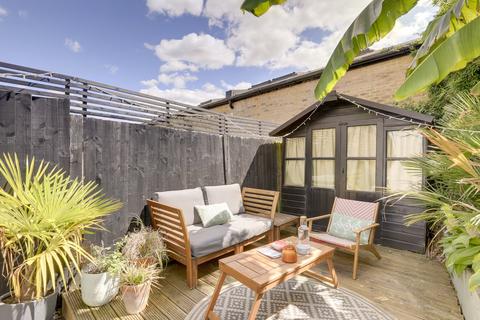49 Brightfield Road, London, SE12 8QE