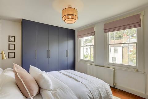 49 Brightfield Road, London, SE12 8QE