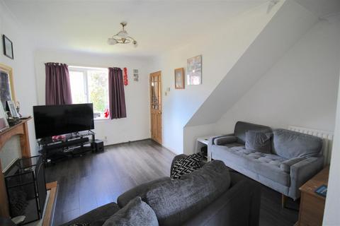 undefined, Yardley Road, Birmingham B25