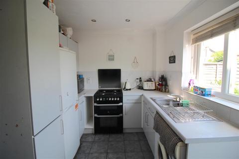 undefined, Yardley Road, Birmingham B25