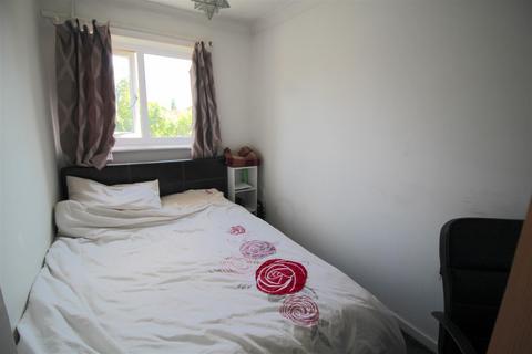 undefined, Yardley Road, Birmingham B25