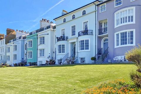 2 bedroom apartment for sale, Central Parade, Herne Bay