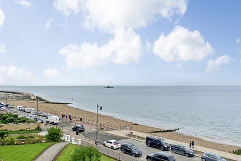 2 bedroom apartment for sale, Central Parade, Herne Bay