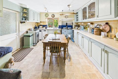 undefined, Sellack, Ross-on-Wye, Herefordshire, HR9