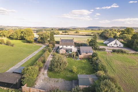 undefined, Sellack, Ross-on-Wye, Herefordshire, HR9