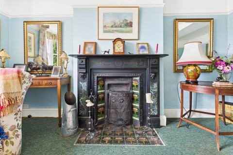 undefined, Sellack, Ross-on-Wye, Herefordshire, HR9