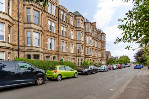 13/1 Cargil Terrace, Edinburgh, EH5 3ND