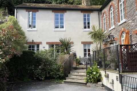 undefined, Bolton Street, Brixham, TQ5