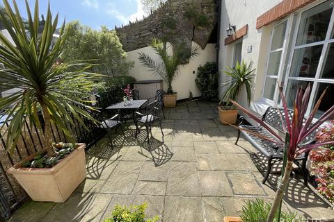 undefined, Bolton Street, Brixham, TQ5