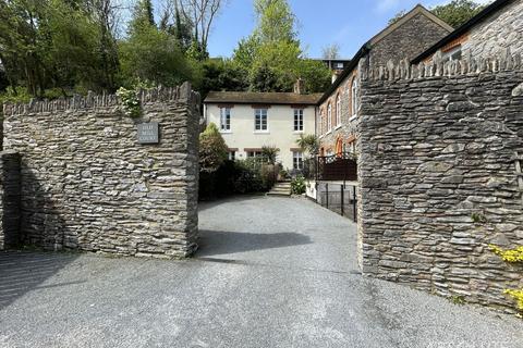 undefined, Bolton Street, Brixham, TQ5