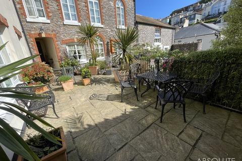undefined, Bolton Street, Brixham, TQ5