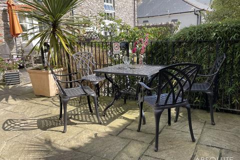 undefined, Bolton Street, Brixham, TQ5
