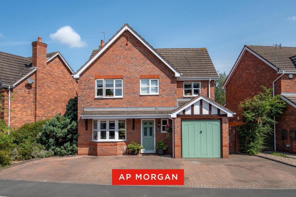Picture No. 39