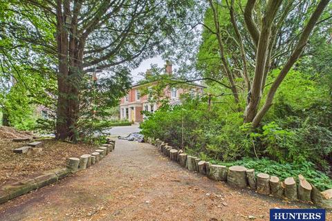 undefined, Denton Holme, Carlisle