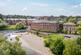 Denton Holme, Carlisle photo 2