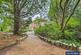Denton Holme, Carlisle photo 3