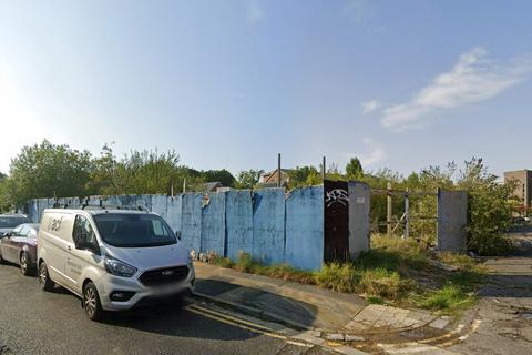 Land for sale, 65 Eastern Rd Bracknell RG12 2UP
