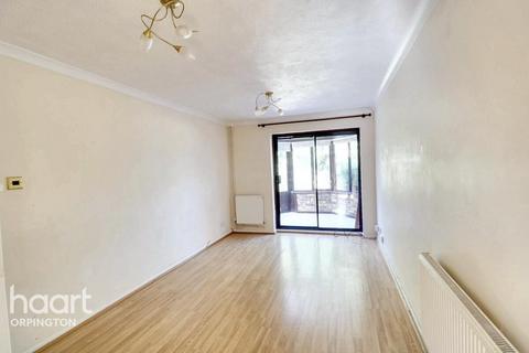 undefined, York Rise, Orpington