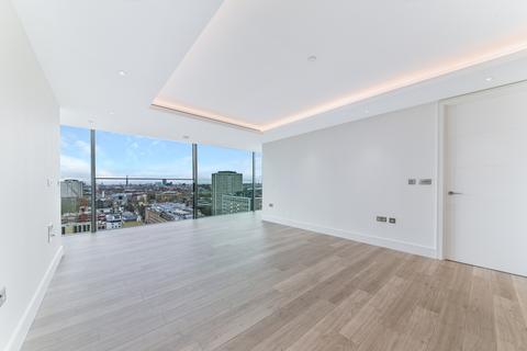 undefined, Bollinder Place, Islington, London, EC1V