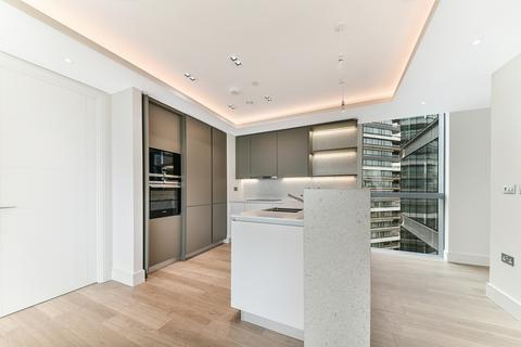 undefined, Bollinder Place, Islington, London, EC1V