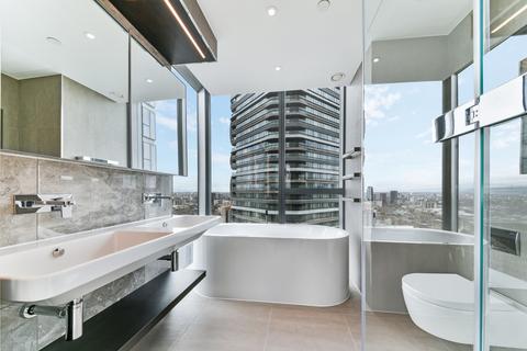 undefined, Bollinder Place, Islington, London, EC1V