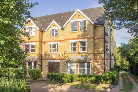 Devonshire Road, Forest Hill , London, SE23