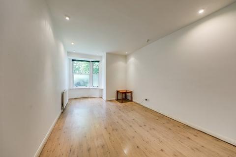 undefined, Devonshire Road, Forest Hill , London, SE23