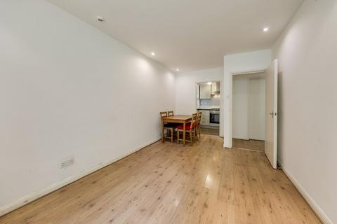 undefined, Devonshire Road, Forest Hill , London, SE23
