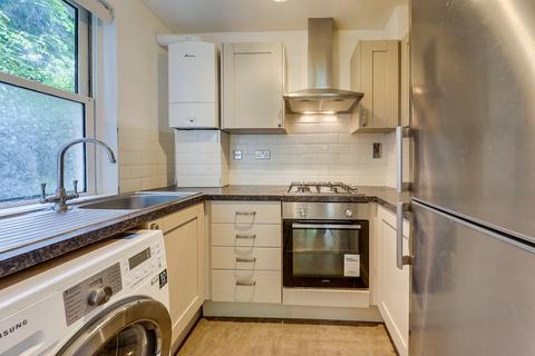 undefined, Devonshire Road, Forest Hill , London, SE23