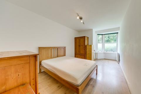 undefined, Devonshire Road, Forest Hill , London, SE23